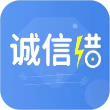 桔信优品