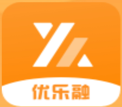 优乐融