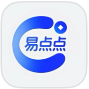 易点点
