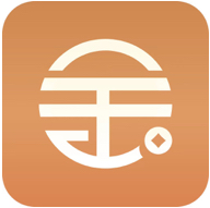 <b>金品仓</b>