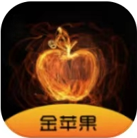 番茄分期