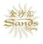 金沙优品