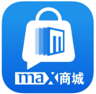 max商城