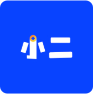 小二钱包