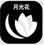 月光花
