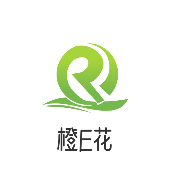 橙e花