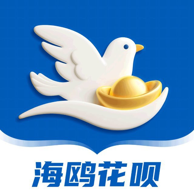 海鸥贷超
