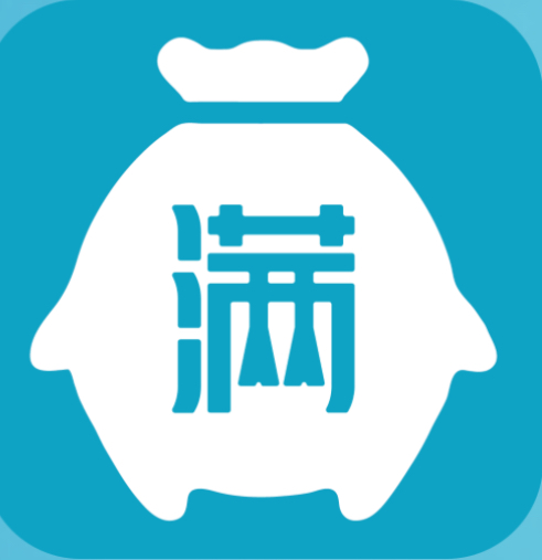 满意分期