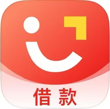 快捷分期