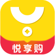 悦享购